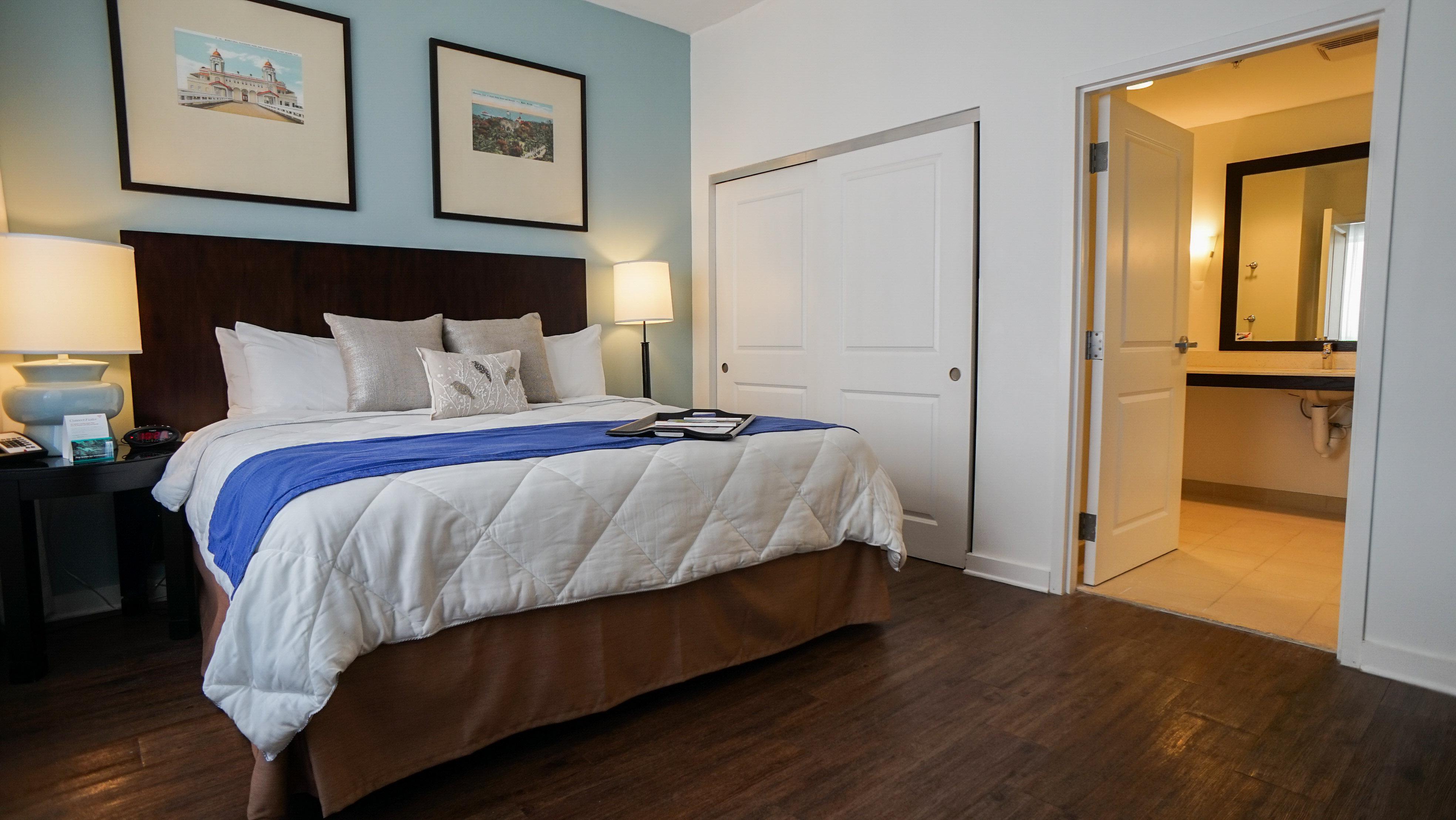 The Banyan Hotel Fort Myers, Tapestry Collection By Hilton Luaran gambar