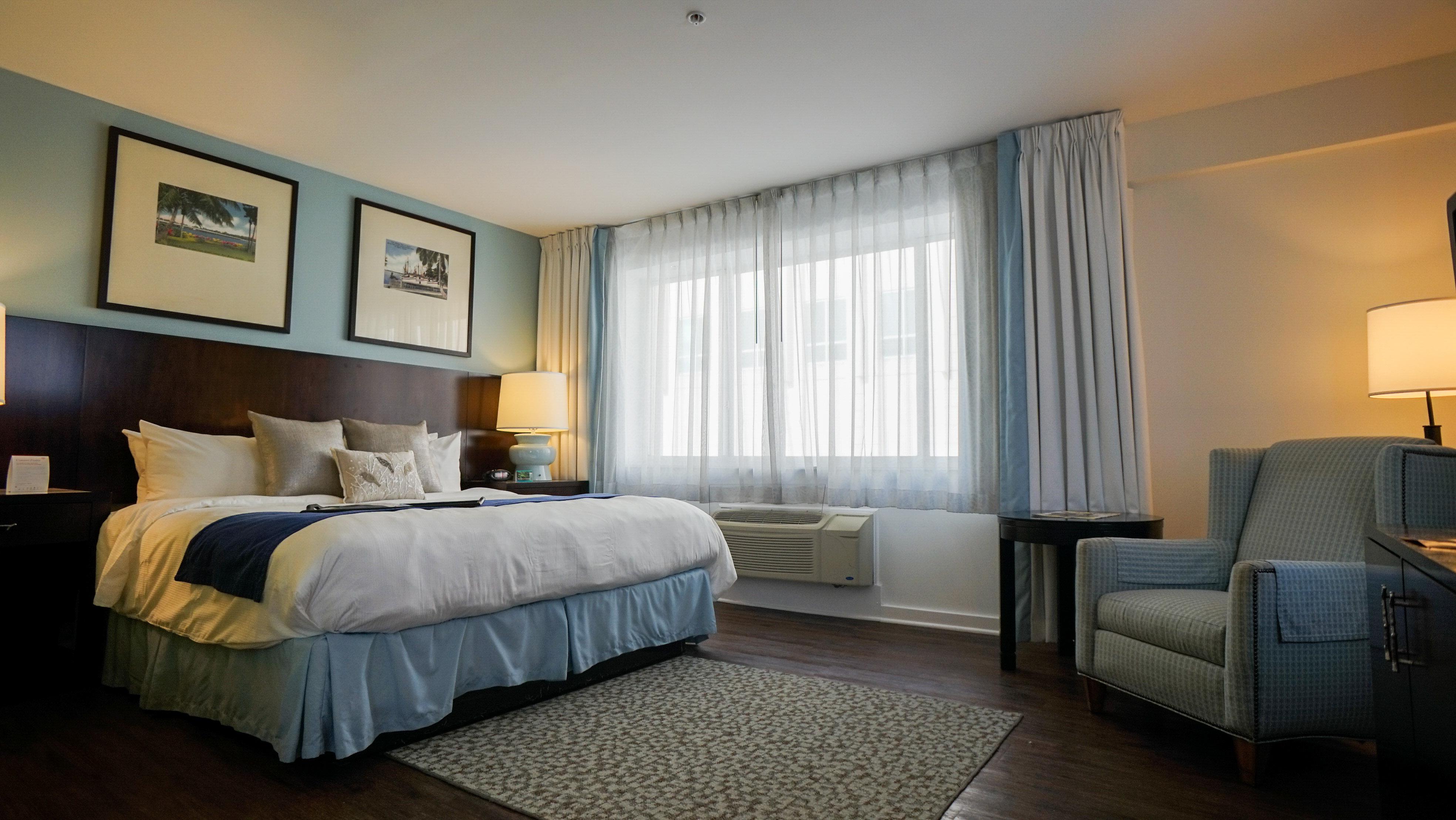 The Banyan Hotel Fort Myers, Tapestry Collection By Hilton Luaran gambar