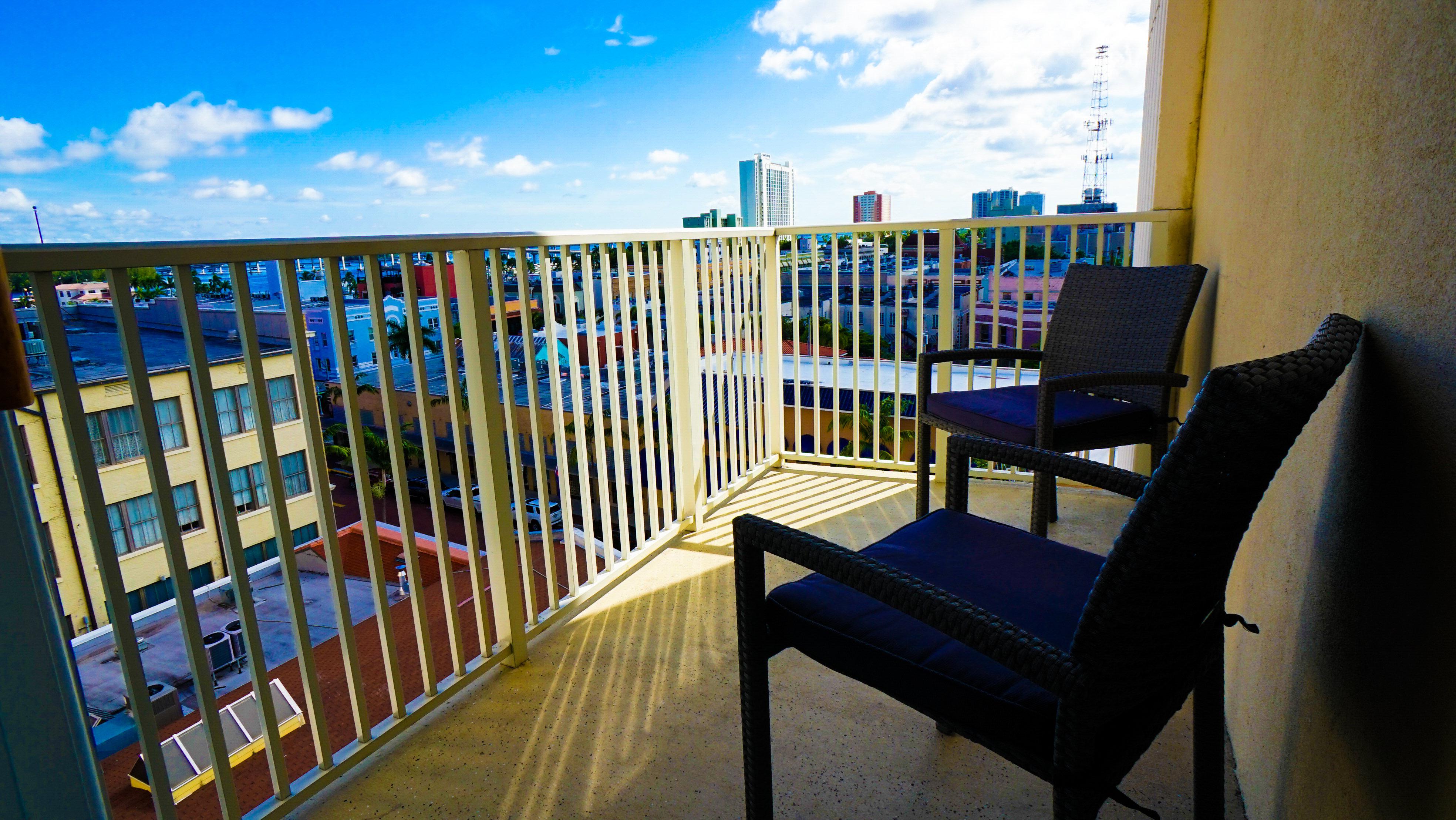The Banyan Hotel Fort Myers, Tapestry Collection By Hilton Luaran gambar