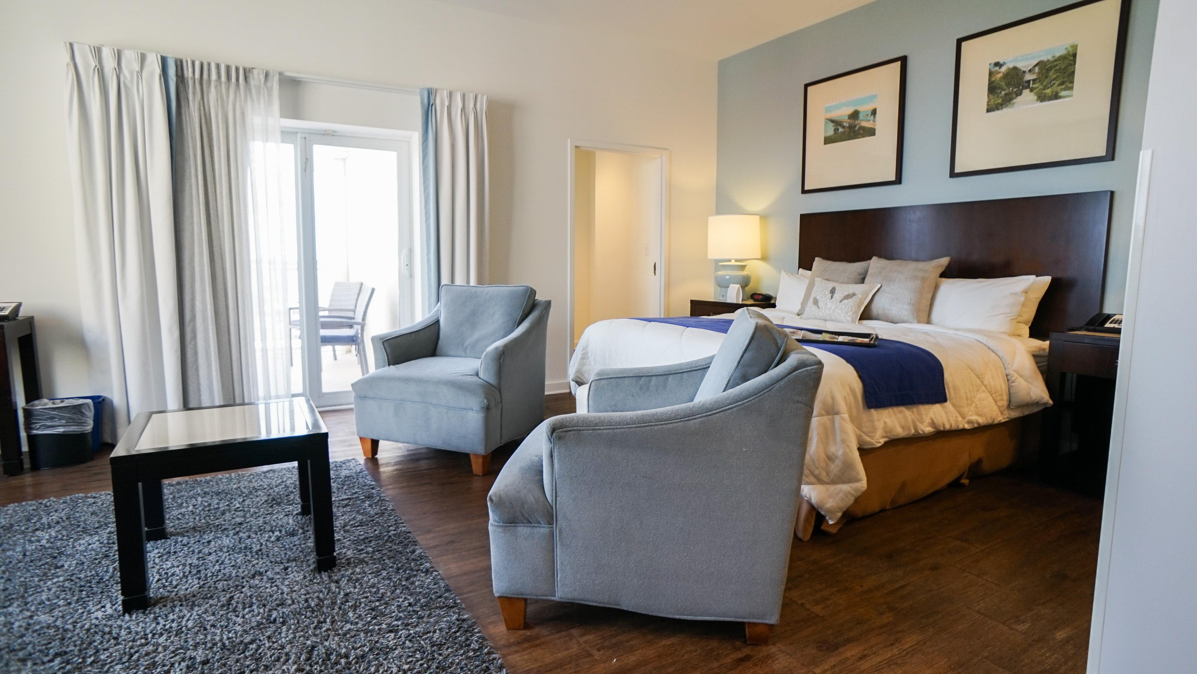 The Banyan Hotel Fort Myers, Tapestry Collection By Hilton Luaran gambar