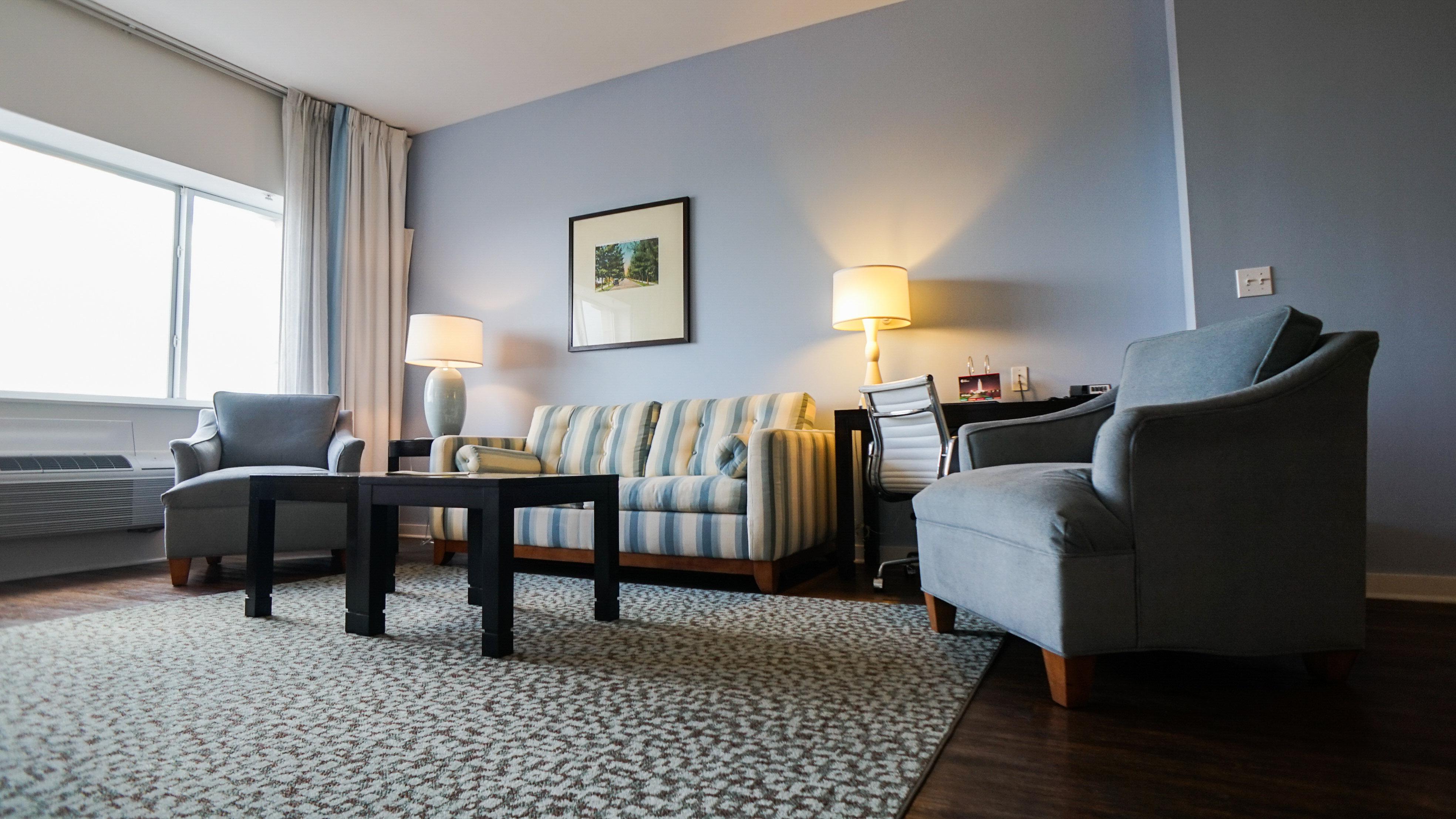 The Banyan Hotel Fort Myers, Tapestry Collection By Hilton Luaran gambar