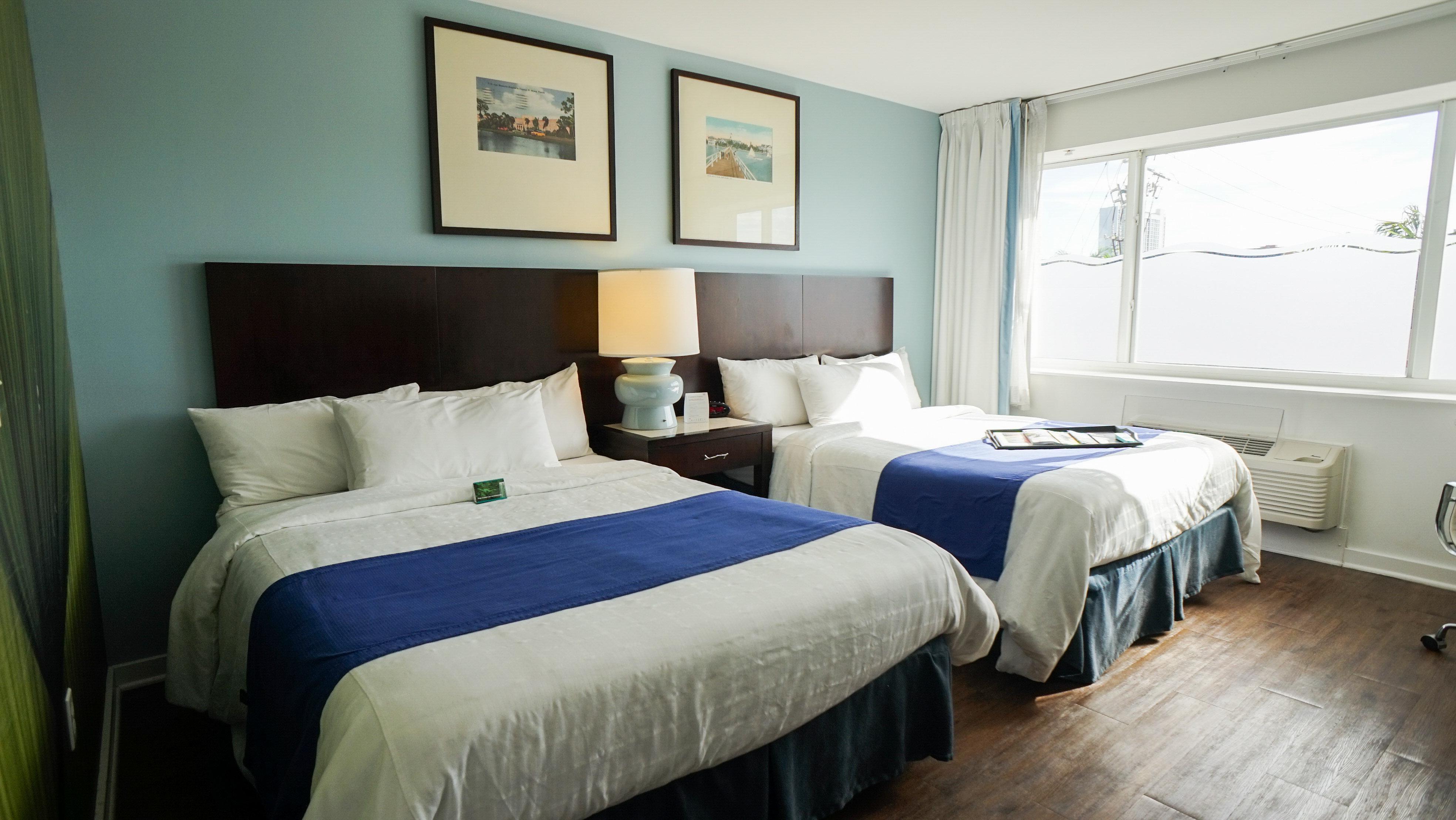 The Banyan Hotel Fort Myers, Tapestry Collection By Hilton Luaran gambar