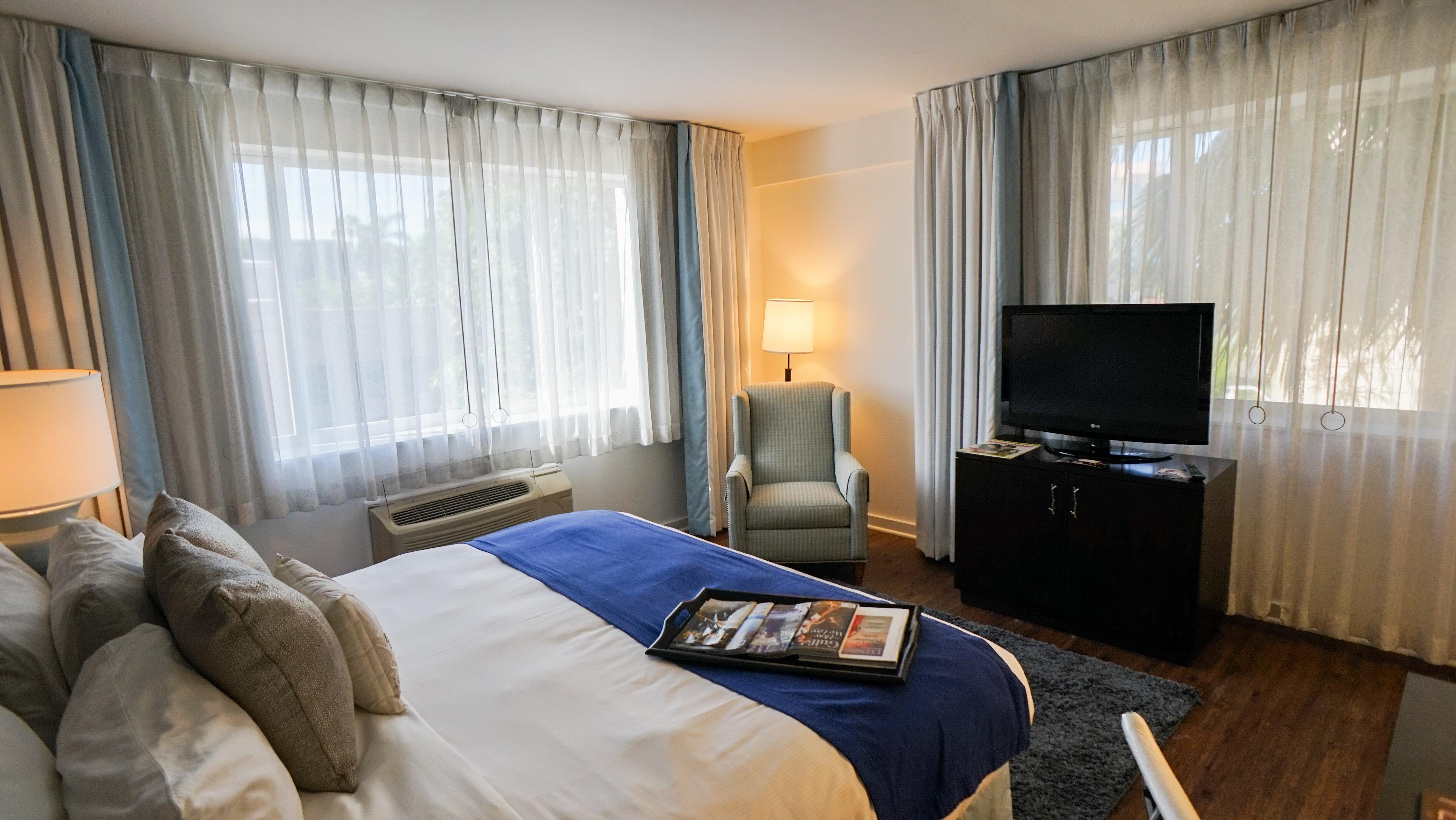The Banyan Hotel Fort Myers, Tapestry Collection By Hilton Luaran gambar