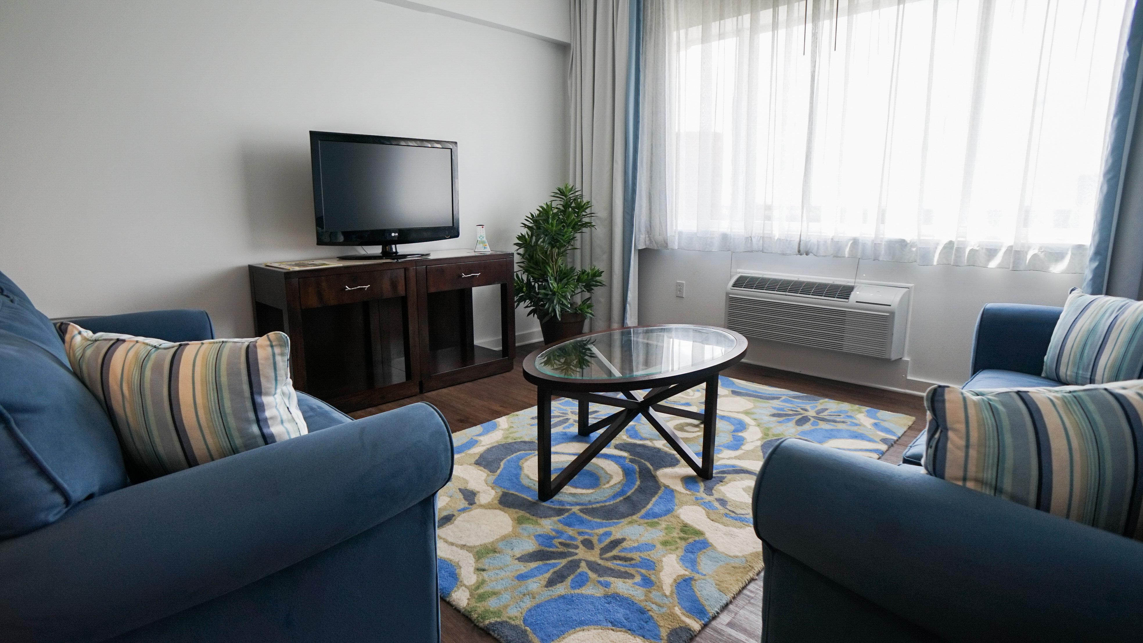 The Banyan Hotel Fort Myers, Tapestry Collection By Hilton Luaran gambar