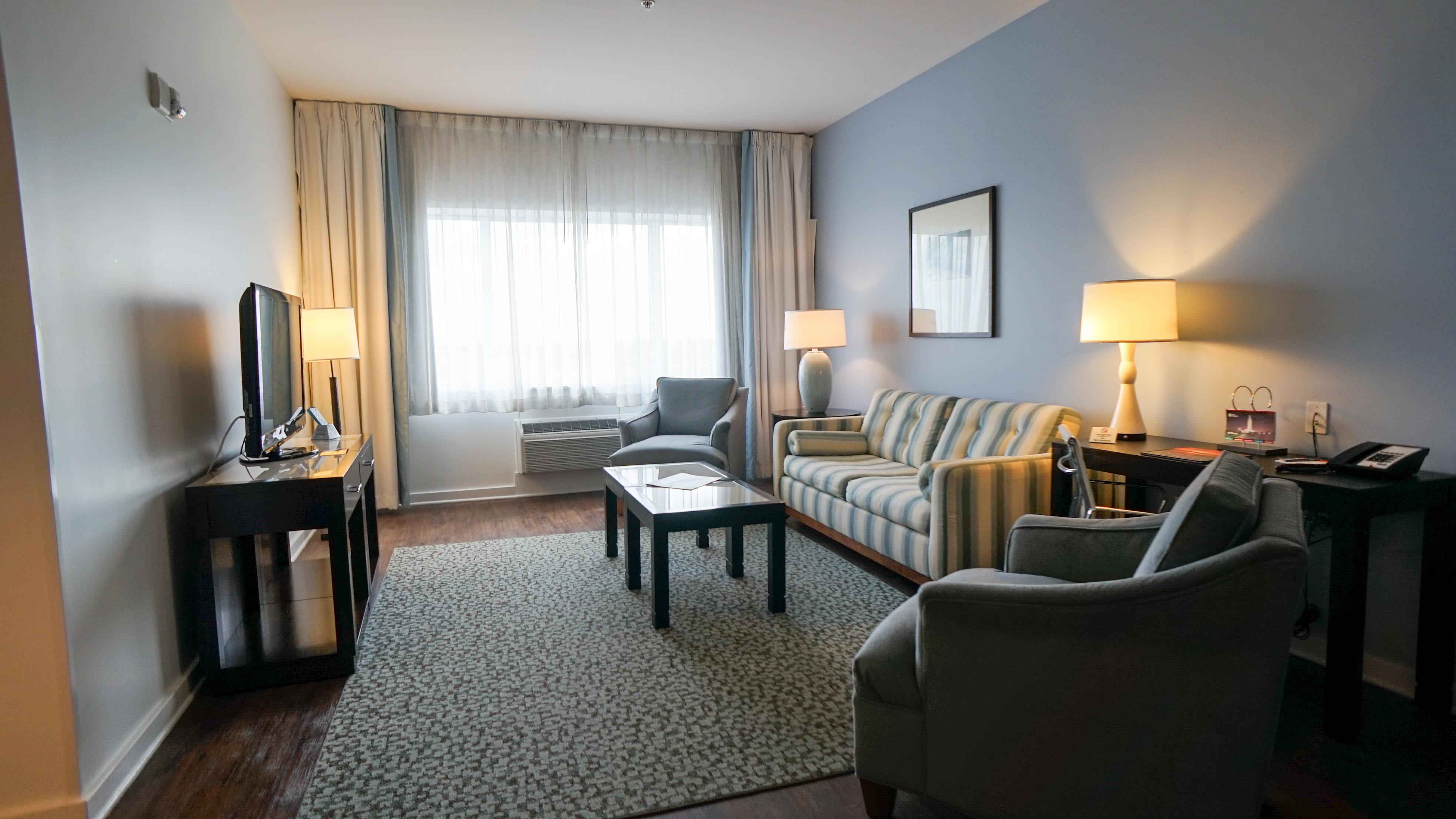The Banyan Hotel Fort Myers, Tapestry Collection By Hilton Luaran gambar