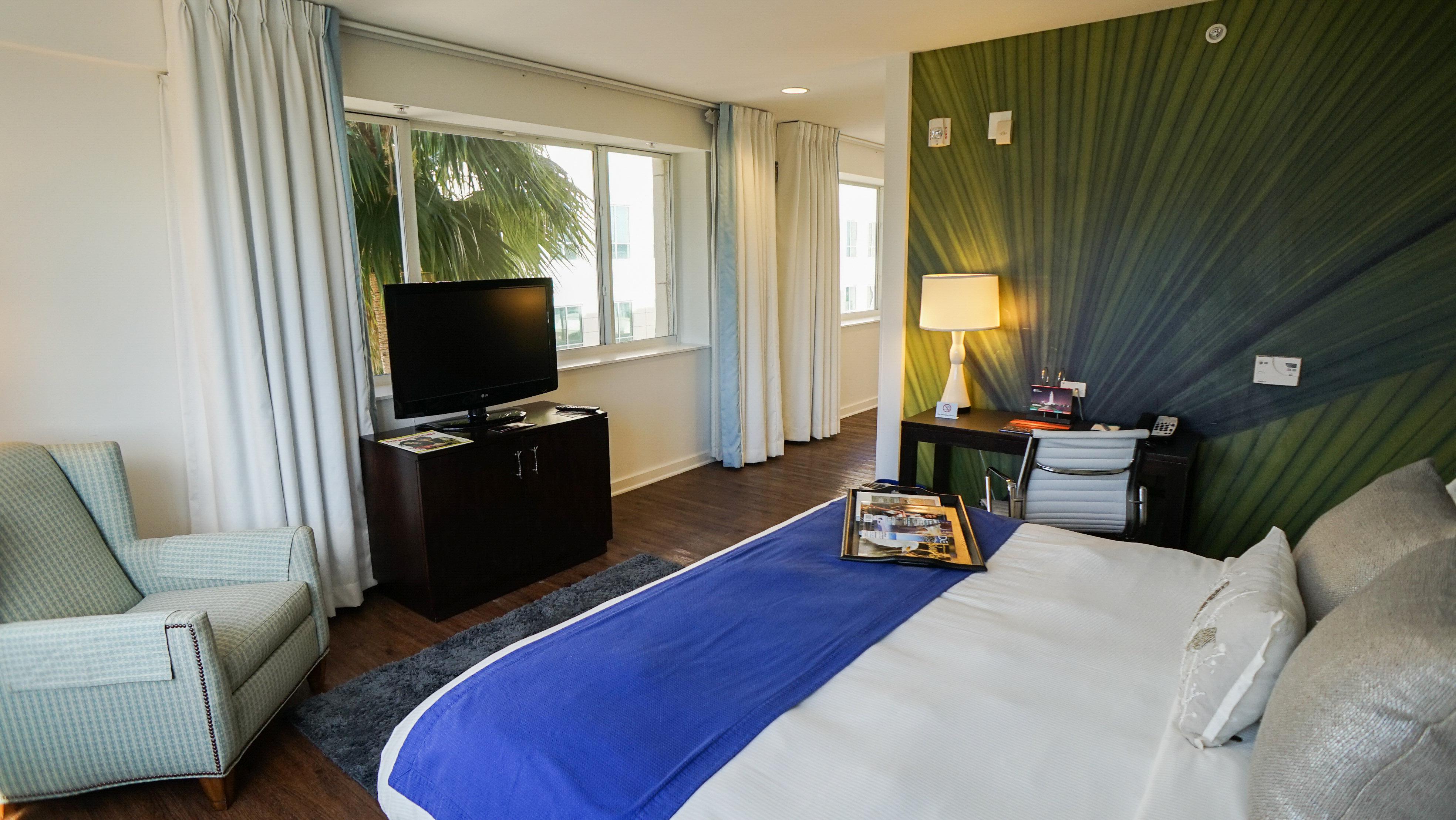 The Banyan Hotel Fort Myers, Tapestry Collection By Hilton Luaran gambar