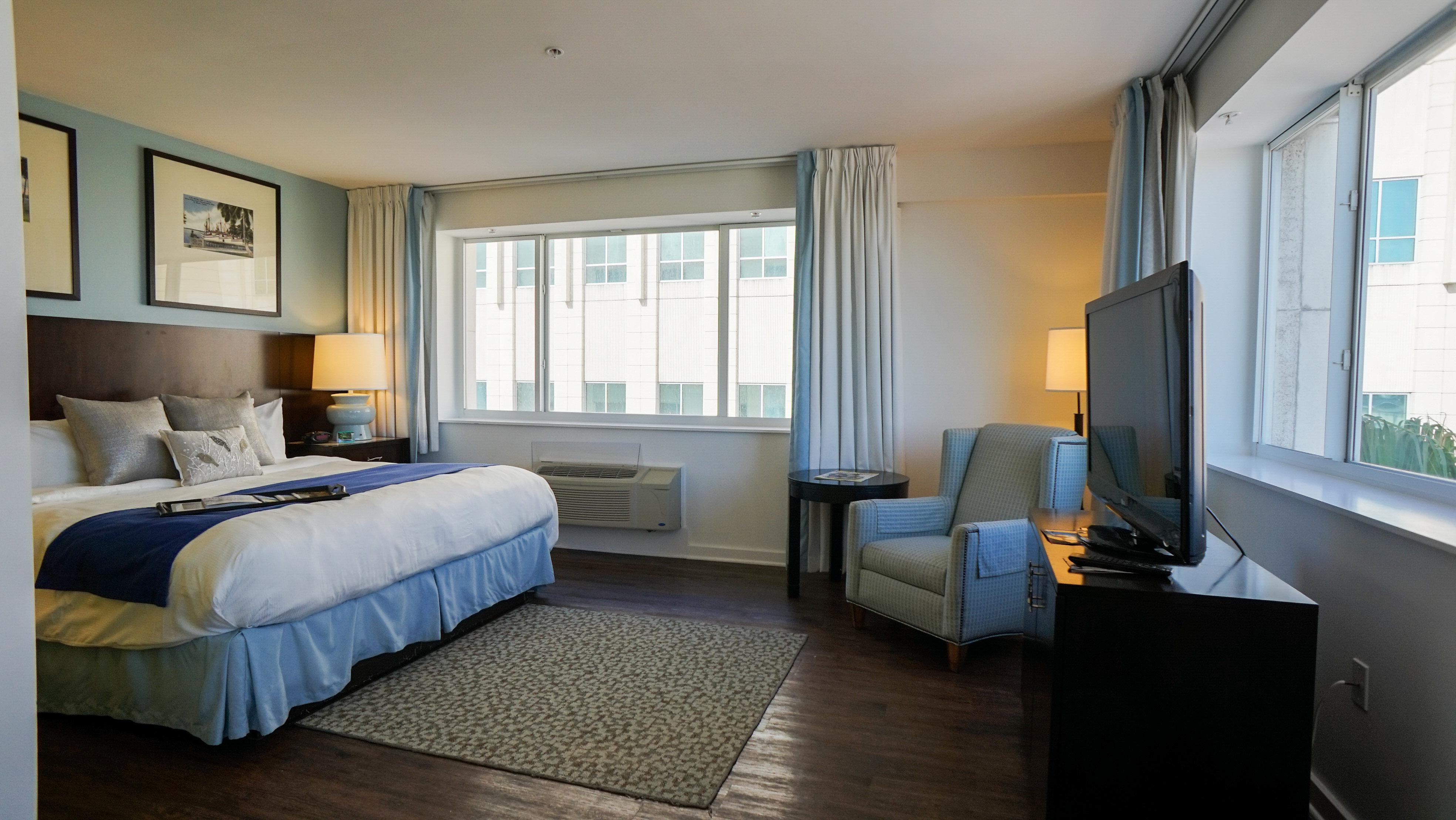The Banyan Hotel Fort Myers, Tapestry Collection By Hilton Luaran gambar