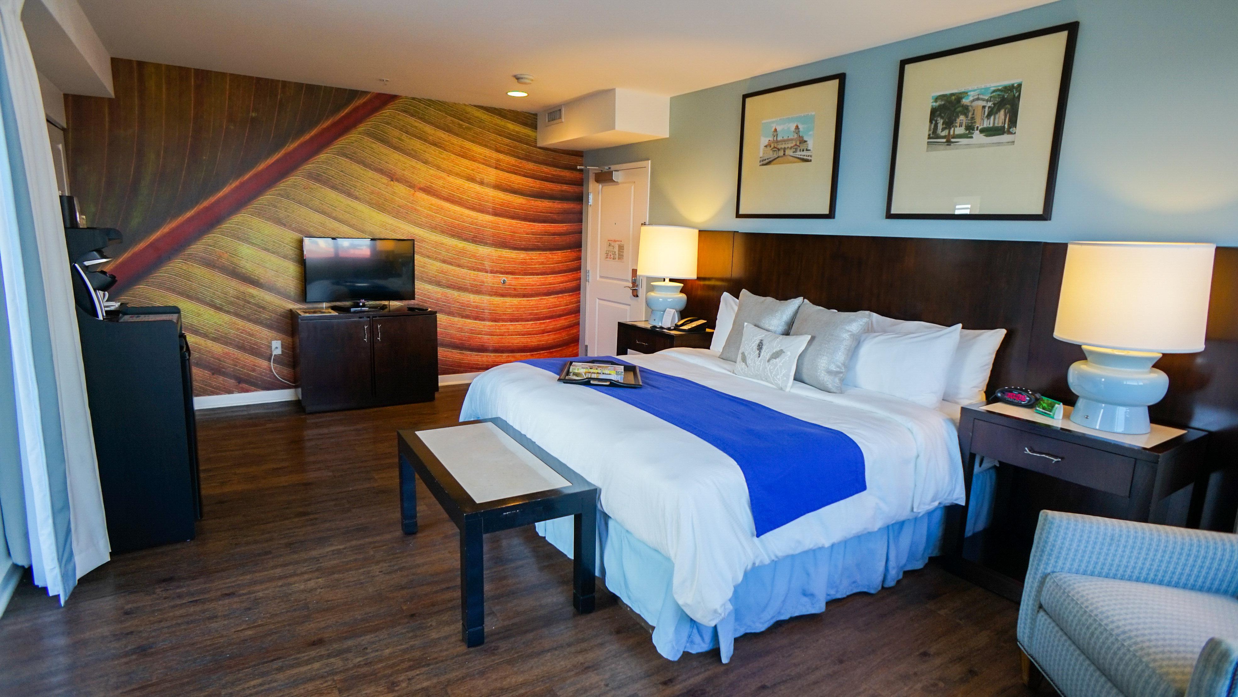 The Banyan Hotel Fort Myers, Tapestry Collection By Hilton Luaran gambar