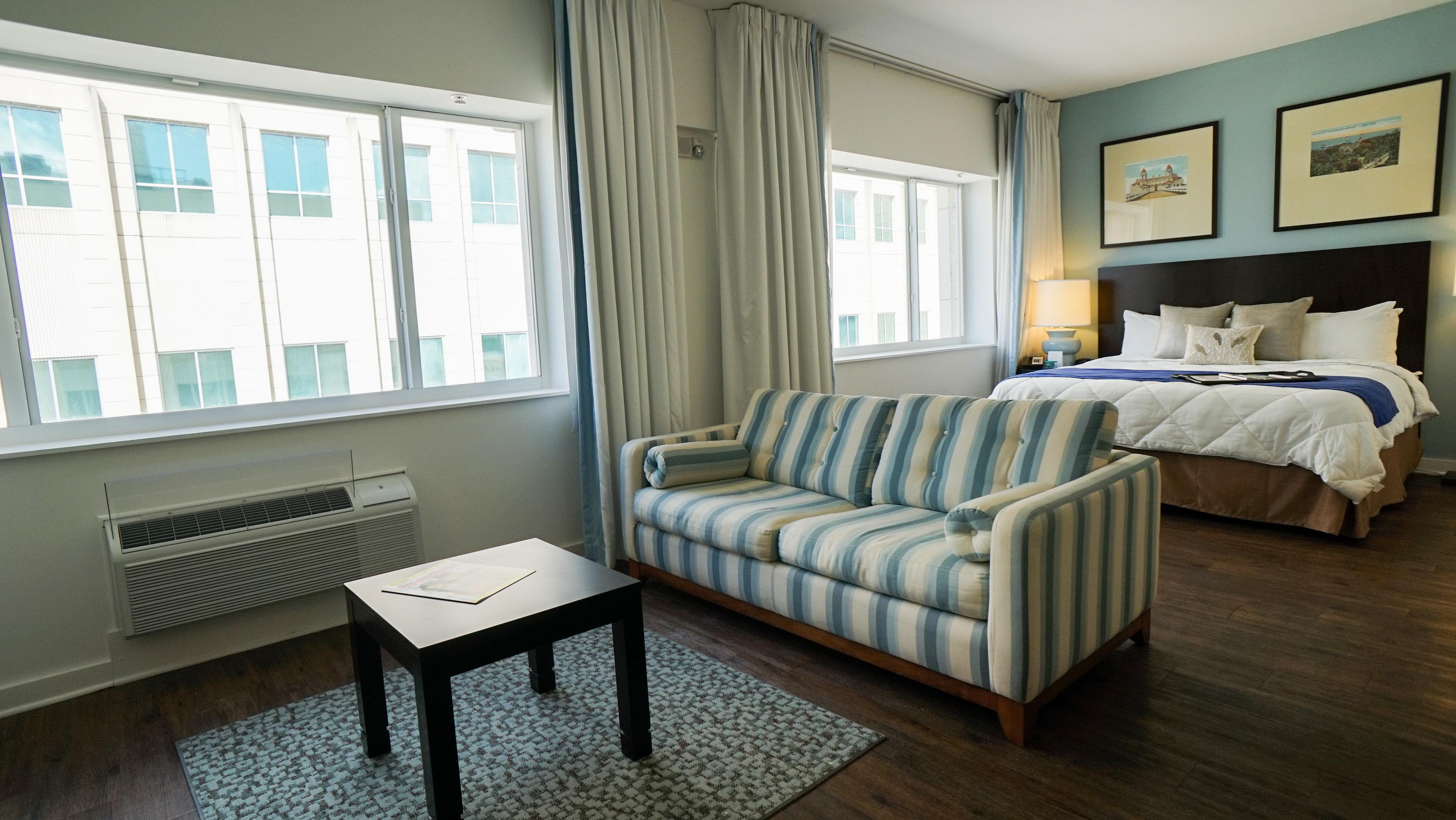 The Banyan Hotel Fort Myers, Tapestry Collection By Hilton Luaran gambar
