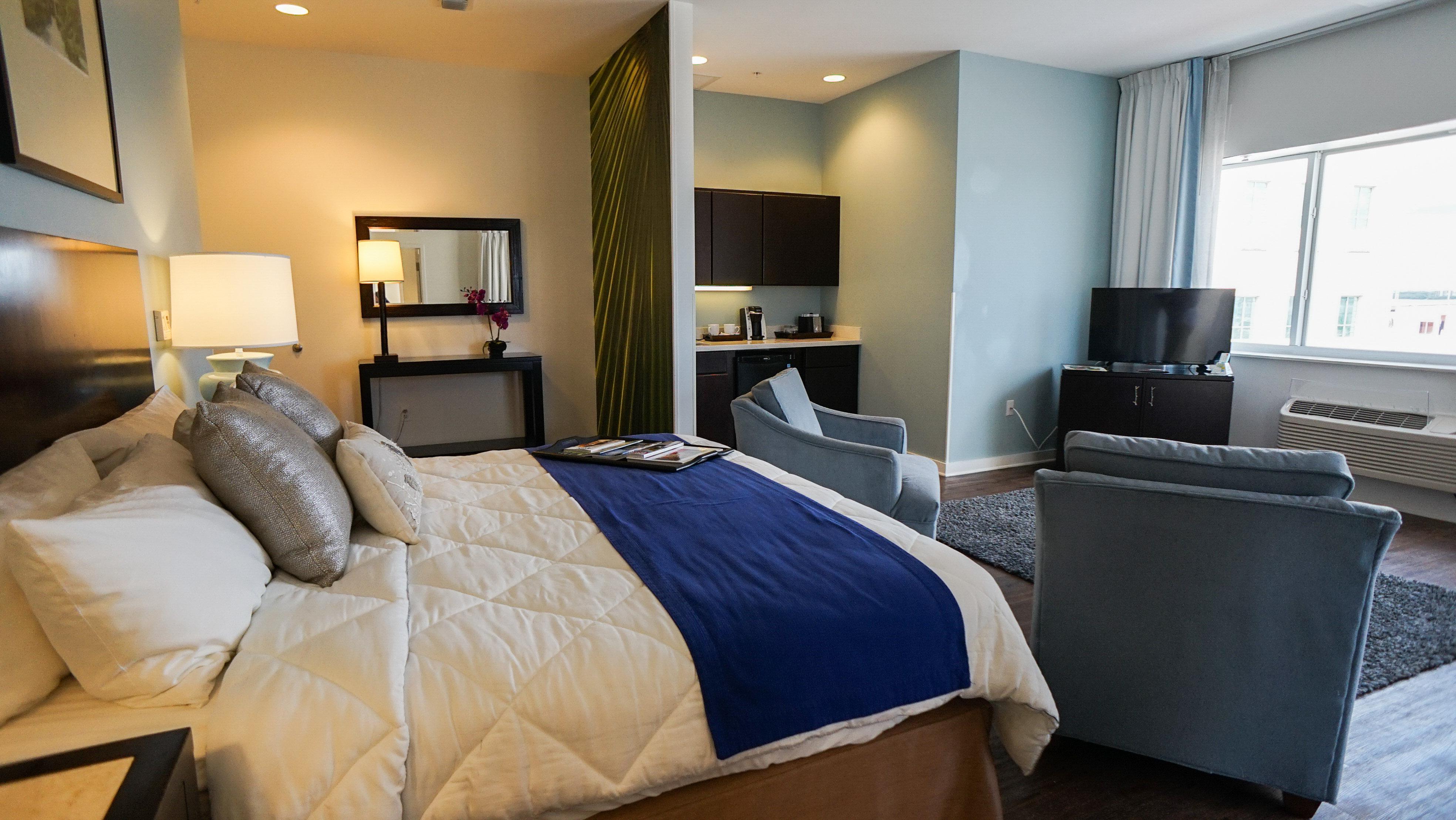 The Banyan Hotel Fort Myers, Tapestry Collection By Hilton Luaran gambar