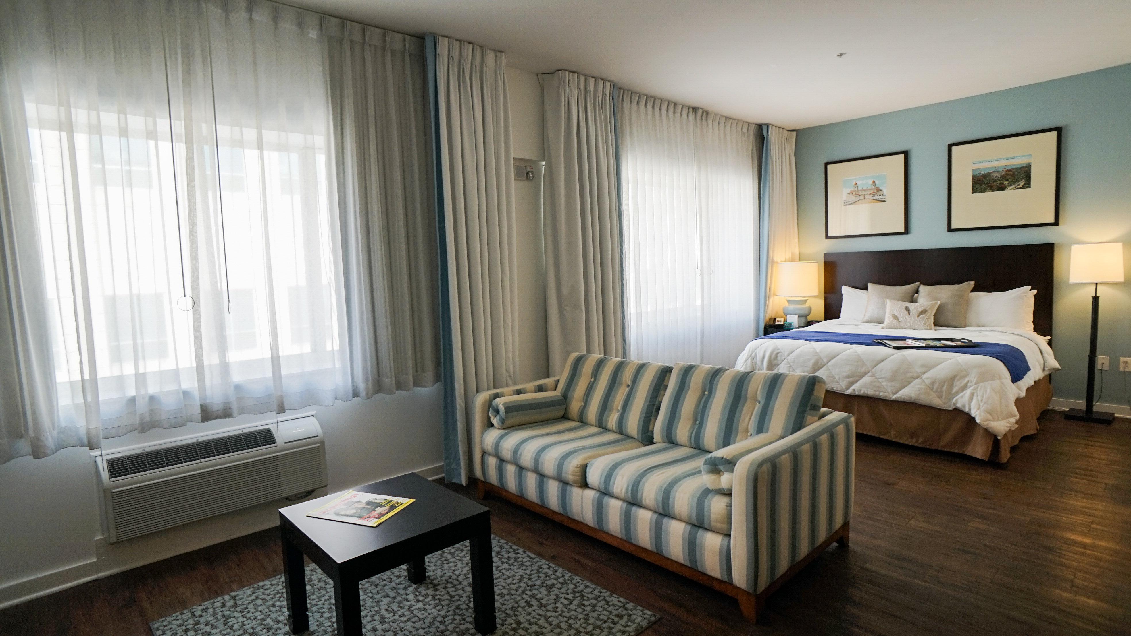 The Banyan Hotel Fort Myers, Tapestry Collection By Hilton Luaran gambar