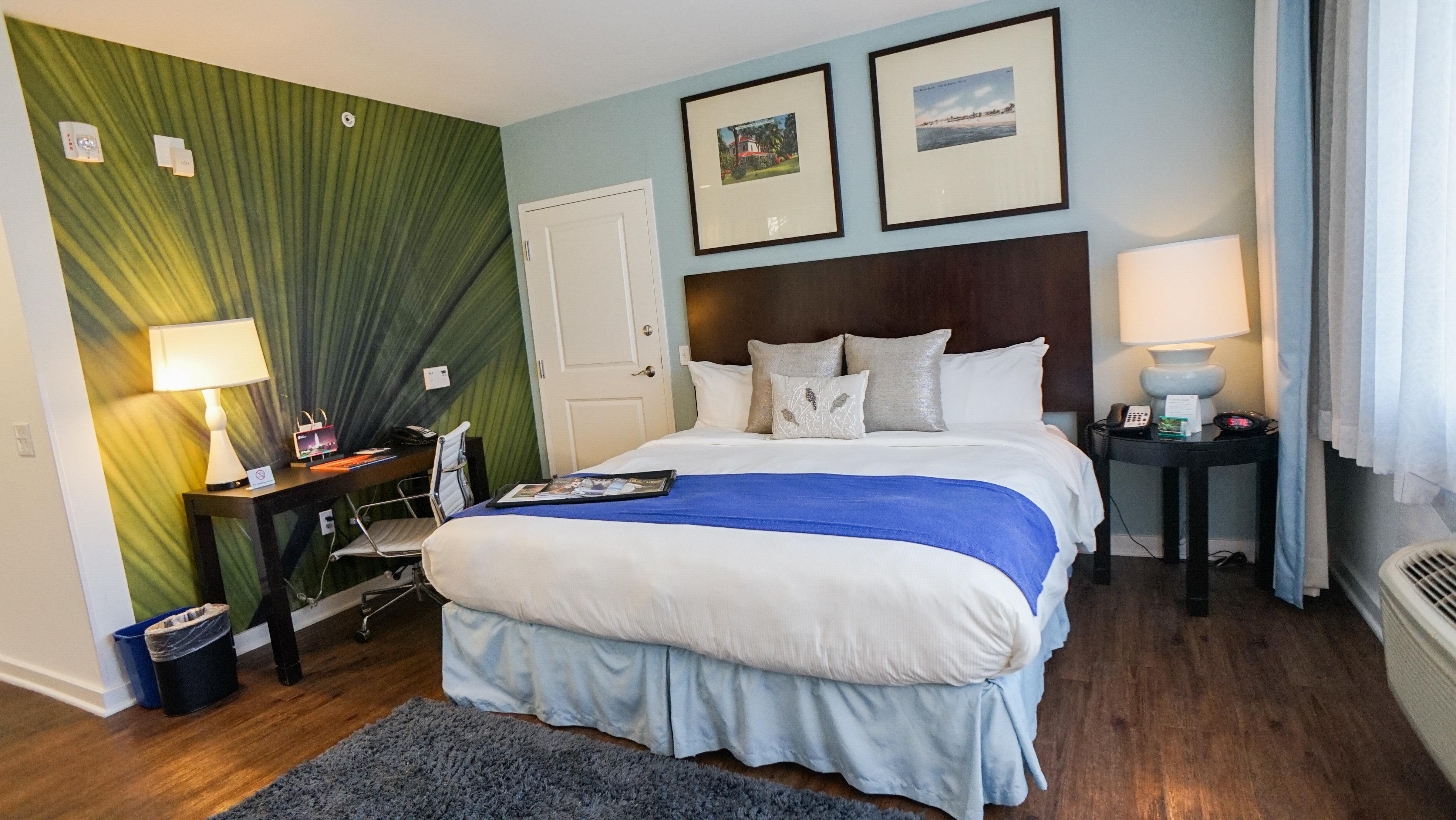 The Banyan Hotel Fort Myers, Tapestry Collection By Hilton Luaran gambar