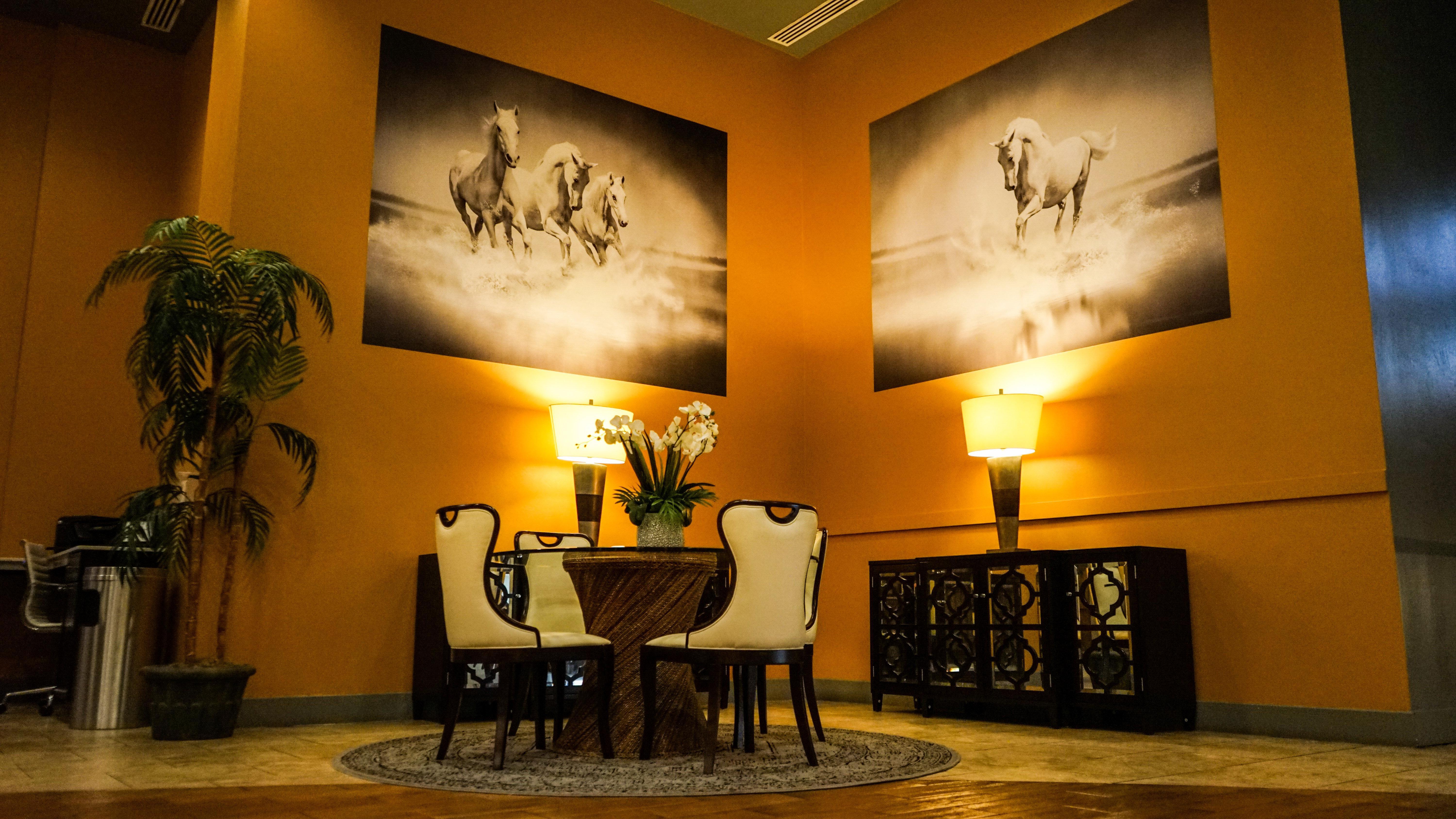 The Banyan Hotel Fort Myers, Tapestry Collection By Hilton Luaran gambar