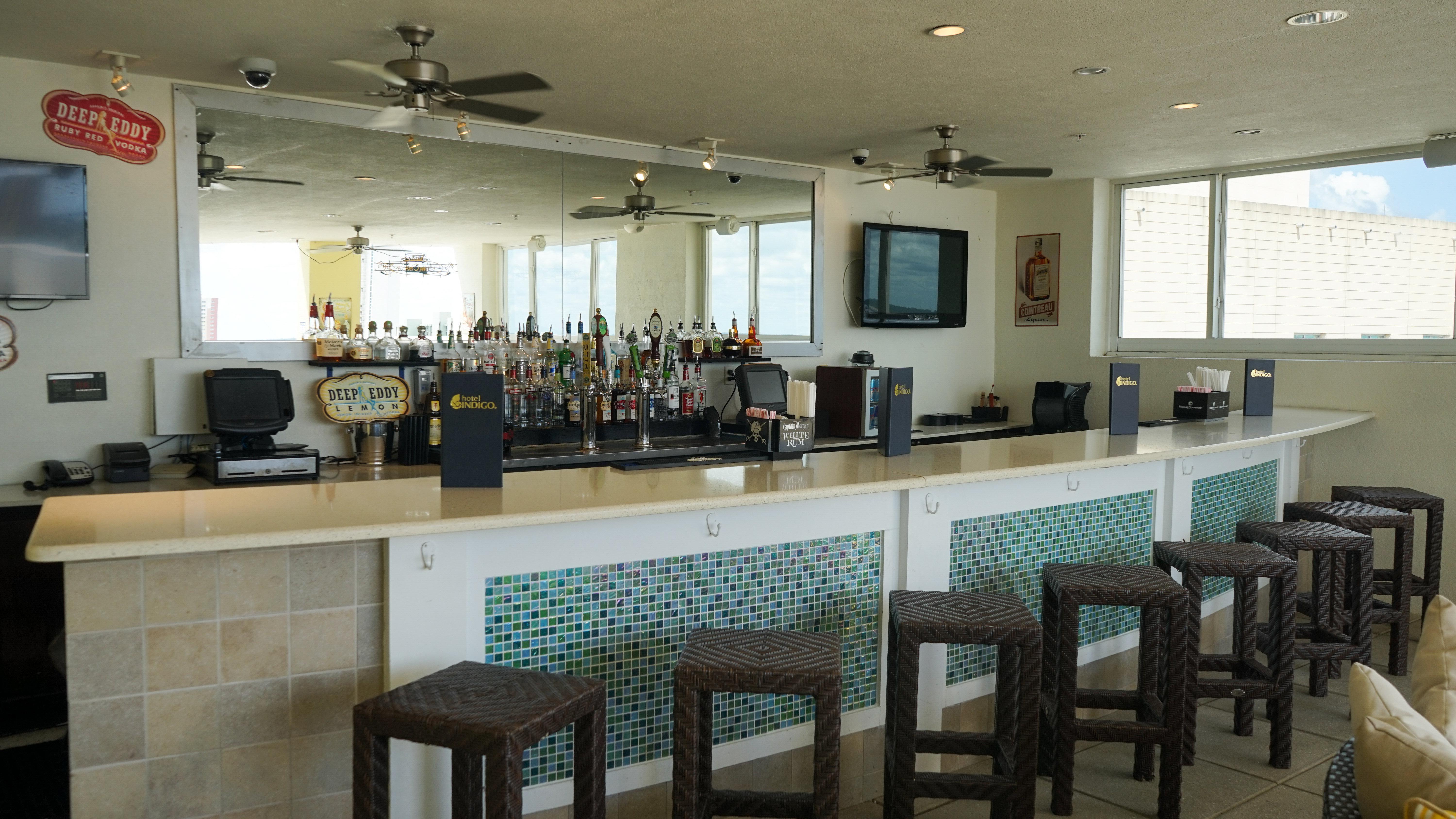 The Banyan Hotel Fort Myers, Tapestry Collection By Hilton Luaran gambar