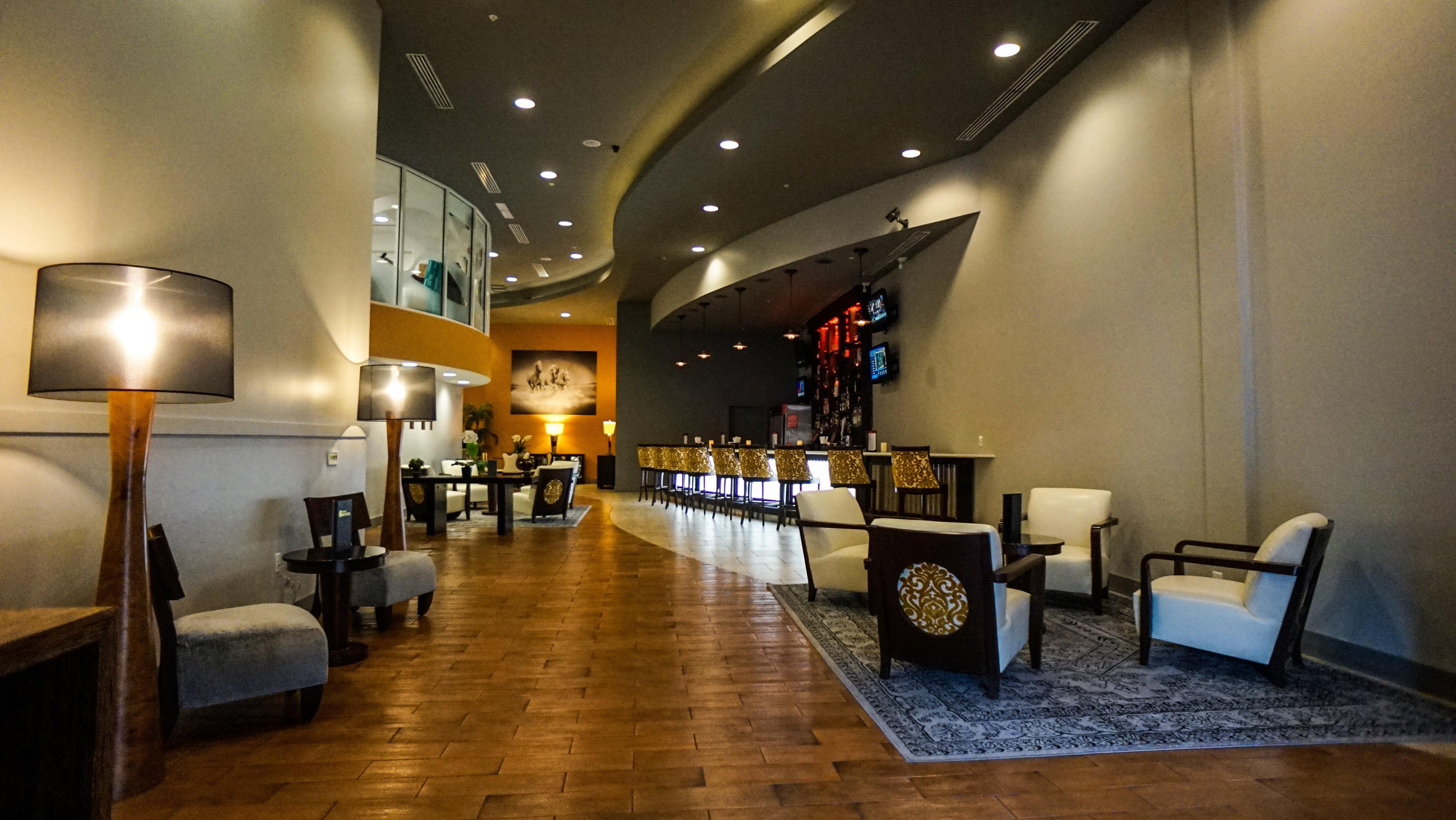 The Banyan Hotel Fort Myers, Tapestry Collection By Hilton Luaran gambar