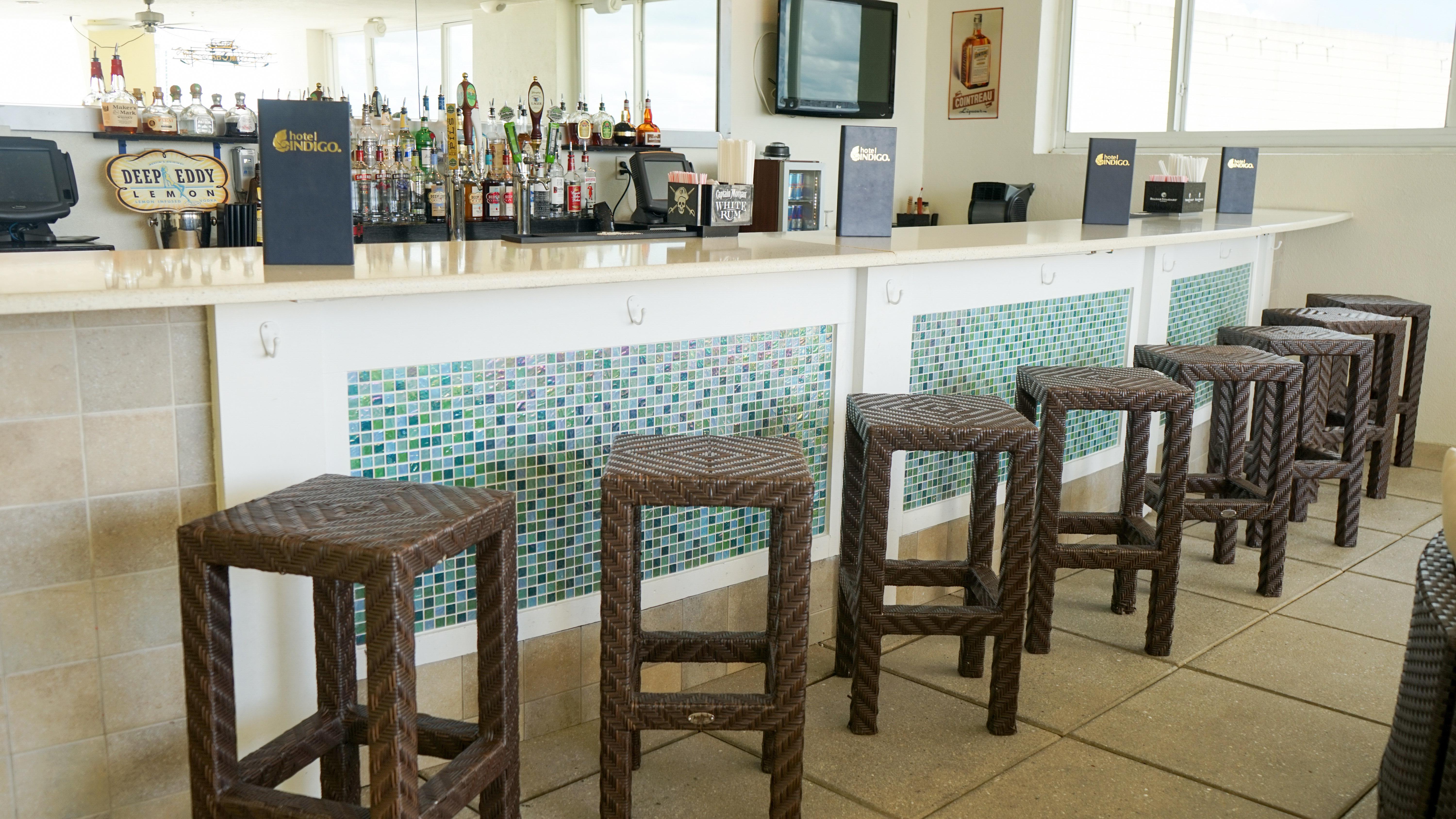 The Banyan Hotel Fort Myers, Tapestry Collection By Hilton Luaran gambar