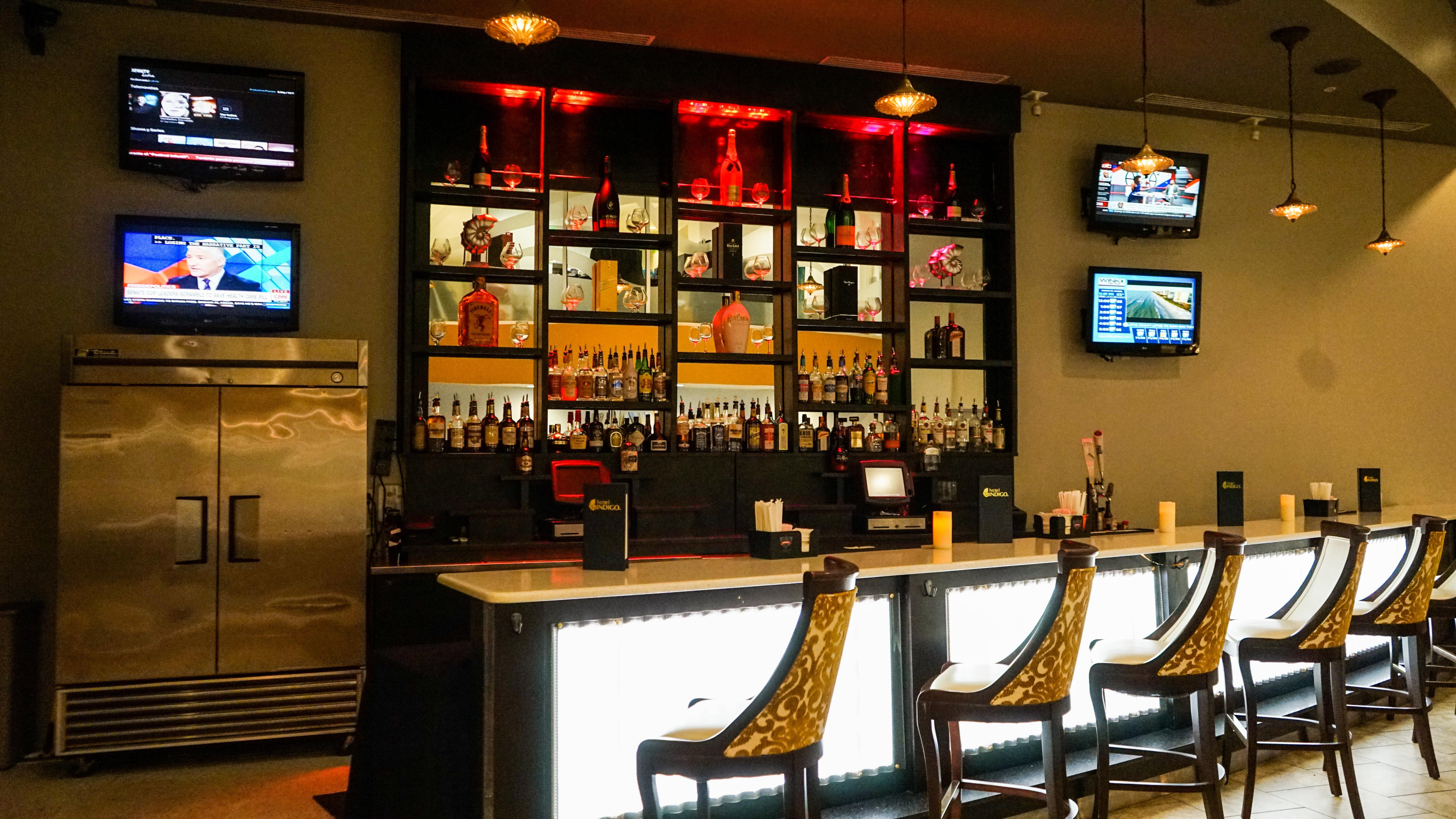 The Banyan Hotel Fort Myers, Tapestry Collection By Hilton Luaran gambar